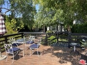 Photo - 2035 Park Dr