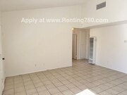 Photo - Spacious 2 Bed 1 Bath Home With Indoor Laundry Room Unit C - 5827 Bagley Ave