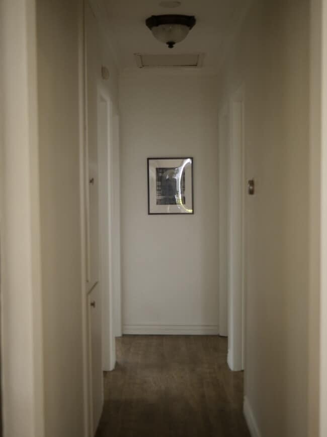 Photo - 1468 Kurtz Ave