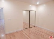Photo - 2018 Hillcrest Dr Apartment Unit 1