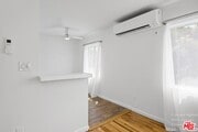 Photo - 6640 Woodman Ave Apartment Unit 6