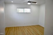 Photo - 121 S Chester Ave Apartment Unit 12