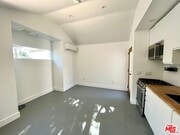 Photo - 2346 Elmgrove St