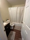 Photo - 221 N San Gabriel Ave Apartment Unit A