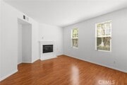 Photo - 5 Steeton Ln