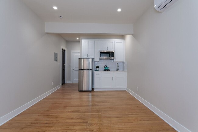 Photo - The Historic Stanley