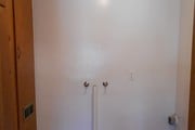 Photo - 9417 Rose St Unit 5