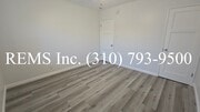 Photo - Remodeled 1 Bedroom Upstairs Apartment w/ ... Unit 9038