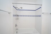 Photo - 1604-1606 S PALM AVE Unit 1604 1/2