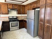 Photo - Two Story Home in Moreno Valley Ranch