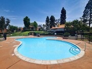 Photo - 17105 W Bernardo Dr Unit #208