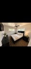 Photo - 6688 Montclair Dr