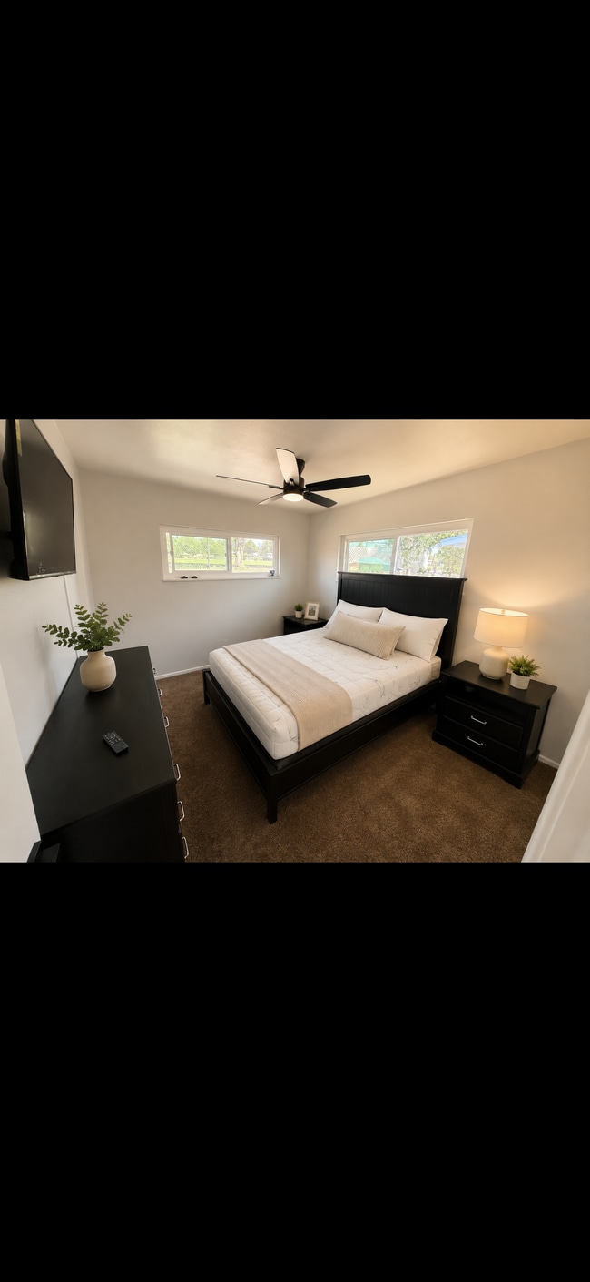 Photo - 6688 Montclair Dr