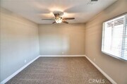 Photo - 31759 Shelter Dr