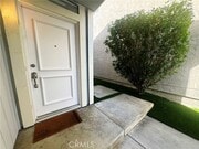 Photo - 909 S Lake Summit Dr