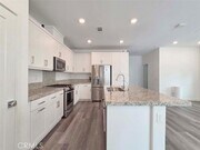 Photo - 12060 Turnleaf Ave