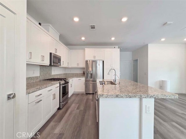 Photo - 12060 Turnleaf Ave