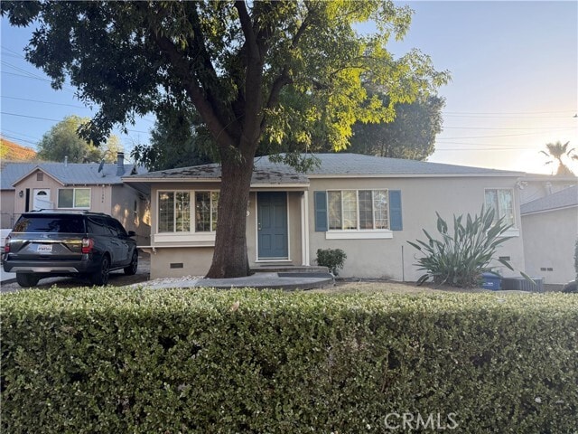 Building Photo - 11286 San Mateo Dr