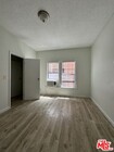 Photo - 3051 Leeward Ave Condo Unit 311