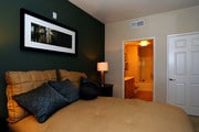 1 BR, 1 BA - Stella at Towngate