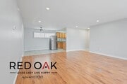 Photo - 15101 Magnolia Blvd Unit D2