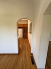 Photo - 1313 Robbins St
