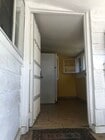 Front Door - 6142 Oak Ave Apartment Unit 6142