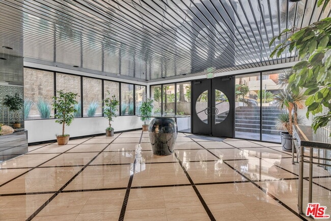 Photo - 12000 Goshen Ave Unit 205