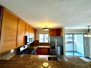 Photo - Gorgeous Remodeled 2 Beds + 2 Bath Condo i... Unit 226