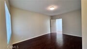Photo - 20983 E Covina Blvd