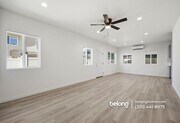 Photo - 20144 Stagg St