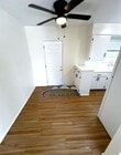 Photo - 4367 W 133rd St Apartment Unit C