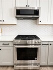 Photo - 2080 McNab Ave