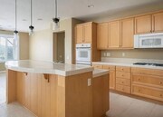 Photo - Spacious 4-Bedroom Pool Home in Saugus wit...