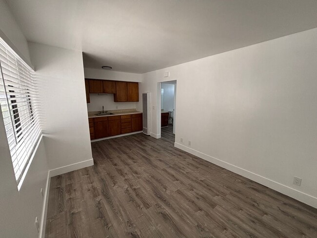 Photo - 344 E Santa Anita Ave Unit N
