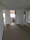 Photo - 259 S Ventura Rd Unit Ocean View #248