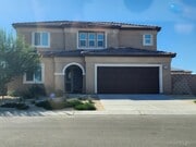 Front - 44159 Le Blanc Ct House