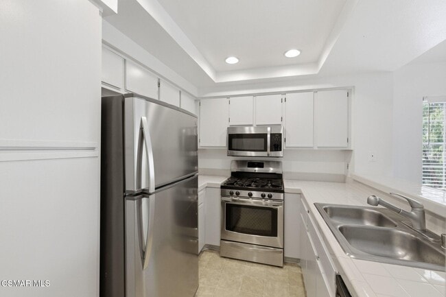 Photo - 4240 Lost Hills Rd