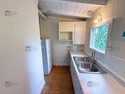 Photo - 304 N Rios Ave Apartment Unit 304 N Rios Ave #B