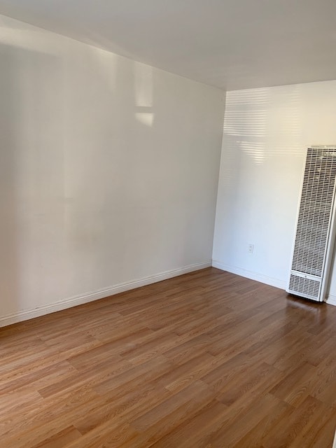 Building Photo - 205 Willowbrook Dr Unit na