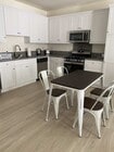 Photo - 7888 Cold Creek St
