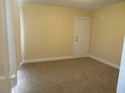 Photo - 2 BD / 1 BTH Hidden Gem in Santa Maria Townhome