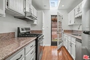 Photo - 3542 Greenwood Ave