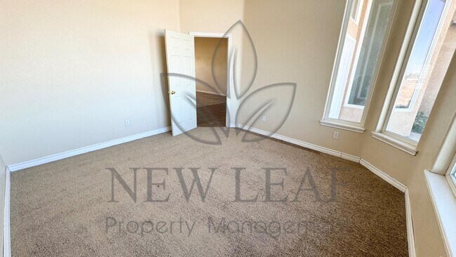 Photo - 6587 Coyote Rd