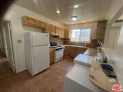 Photo - 606 N Sycamore Ave Condo Unit 606 1/4