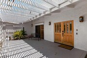 Photo - 70325 Mottle Cir