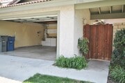 Photo - Spacious home/townhome in wonderful neighb...