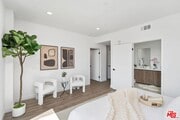 Photo - Whitsett Estates