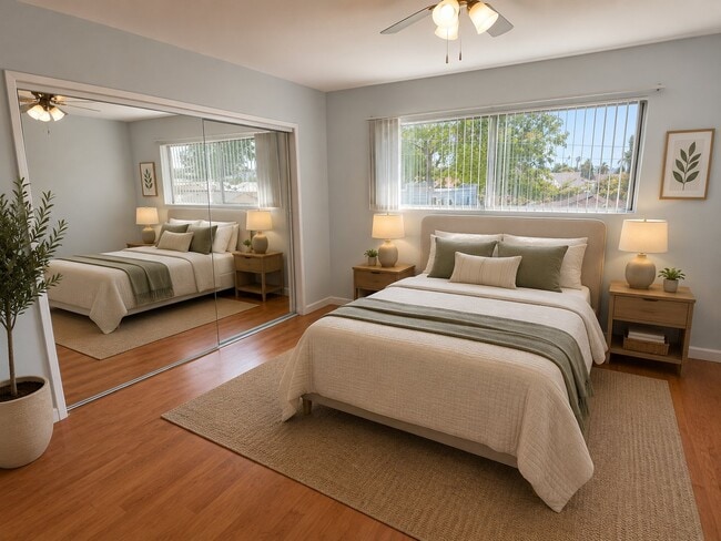 Photo - 407 N Avenue 50 Unit 407 N AVE 50 #211
