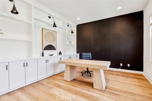 Photo - 17715 Hillside Way